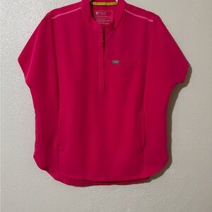 Figs Montex Scrub Top M